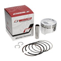 Wiseco Piston Kit for Suzuki LT-F250 QUADRUNNER 1988-1995 66mm 10.25:1