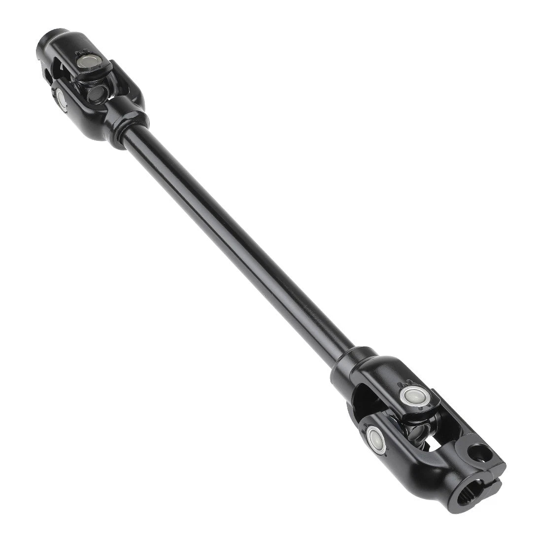 Lower Steering Shaft for Polaris Ranger 800 Ranger Diesel 900 2012-2014 1823995