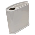 G3 Boat Side Panel 73580183 - Corner Cover with Cup Holder 22 1/4 Inch