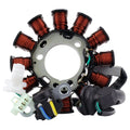 RM Stator for Honda CRF250F 2019-2023
