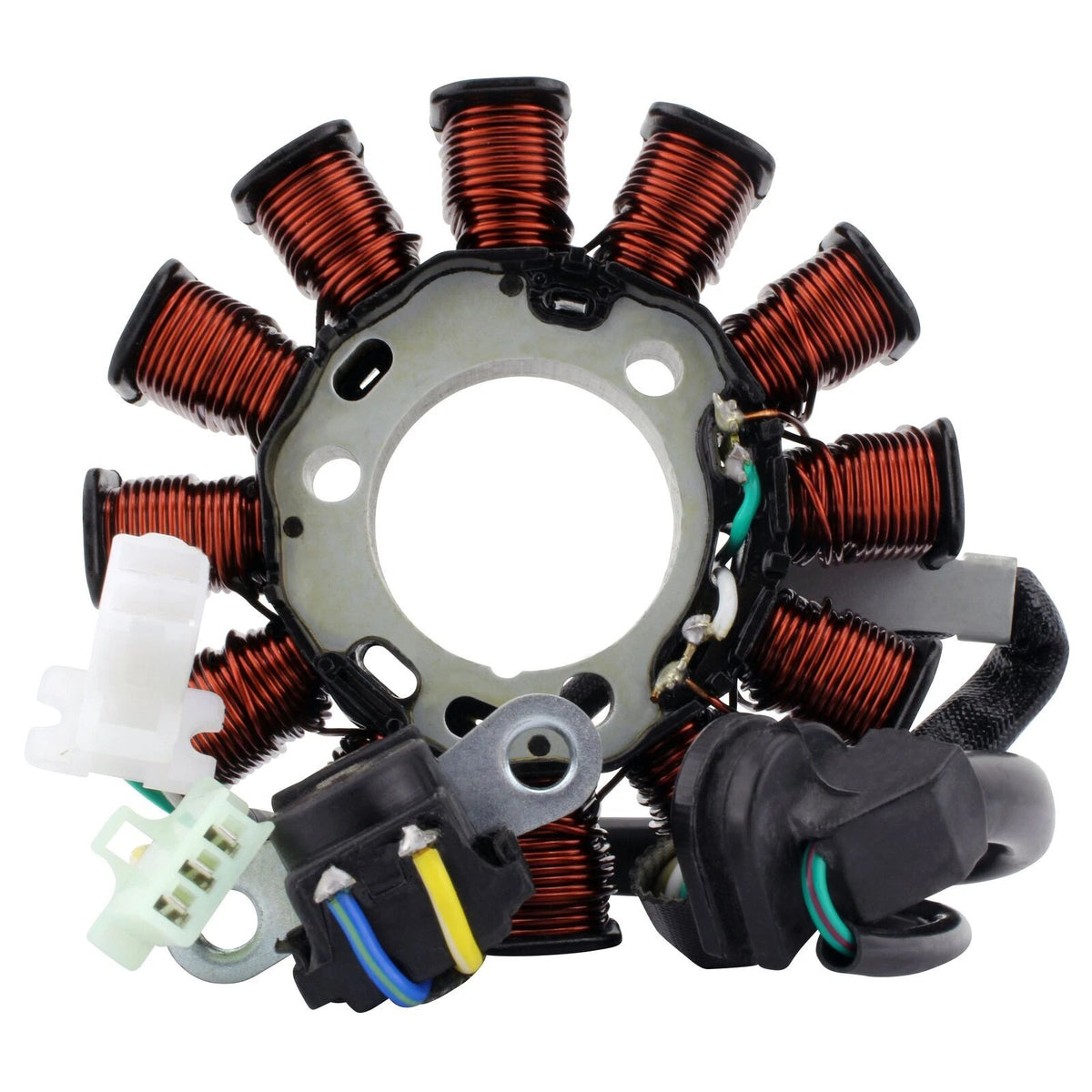 RM Stator for Honda CRF250F 2019-2023