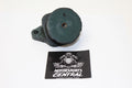 Yamaha 650 700 800 1200 Engine Motor Mount 6M6-44517-00-5 B WAVERUNNER SUPERJET