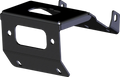 KFI Winch Mount for Honda TRX420 Rancher & TRX520 Foreman 2014-2016