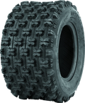 QuadBoss QBT739 Series Tire - 20x11-10 4Ply
