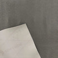 Spradling Boat Knit Back Vinyl 076508 - Gemini Gray 54 Inch (YD)