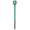 R3114 Lift Link Rod Fits John Deere