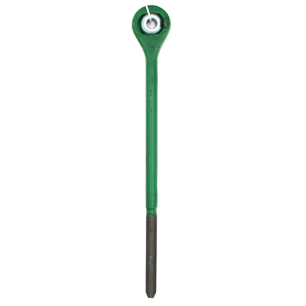R3114 Lift Link Rod Fits John Deere
