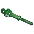 Link RE206750 Fits John Deere 8100 8110 8120