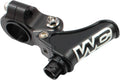 WORKS Elite Perch Body Assembly for Honda CRF450R & Yamaha YZ250FX 2004-2015