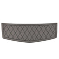 MasterCraft Boat Non-Skid Transom Step Pad 553245 - XStar Gray