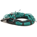 MasterCraft Boat Bonding Harness 508500 - X24 Green 8 AWG 2019