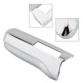 Motorcycle Reverse Lever Handle Cover for Honda GL1500 Goldwing 1990-2000
