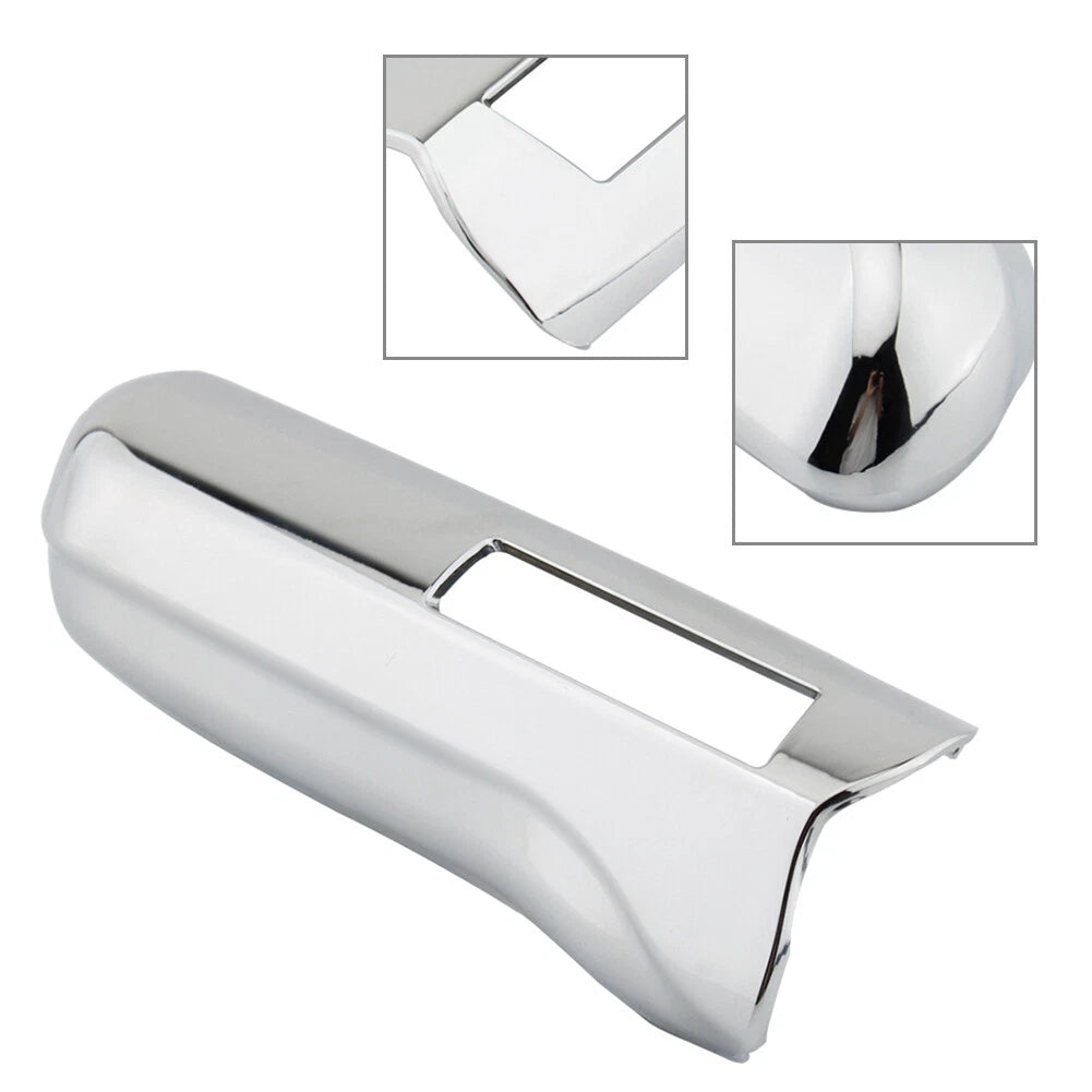 Motorcycle Reverse Lever Handle Cover for Honda GL1500 Goldwing 1990-2000