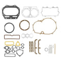 FS7342S-2 Full Gasket Set Fits John Deere