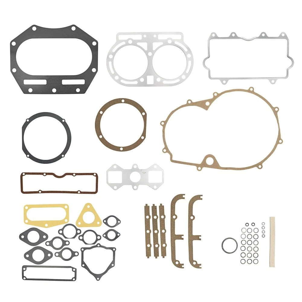 FS7342S-2 Full Gasket Set Fits John Deere