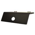 Nitro Boat Glove Box Door - 2015 ZV18 Aluminum