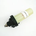Outboard Engine 60C-24560-00 60C-24560-01 Fuel Filter for Yamaha 75HP 80HP 90HP