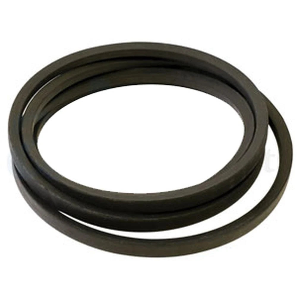 Belt 84230076 Fits Case IH 5140 6140 7140