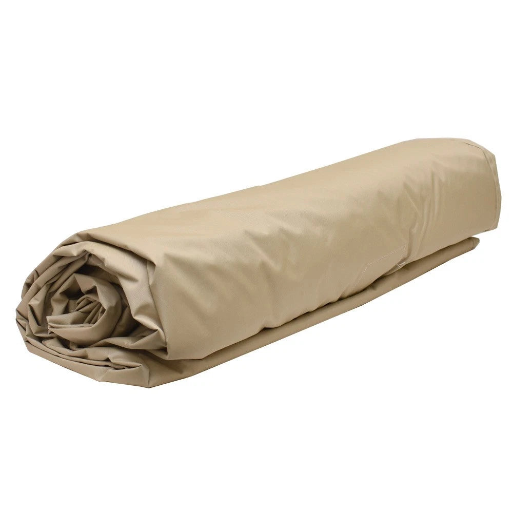 SunCatcher Boat Canopy Cover 39018-15 - Select 22SS - 322SS Dowco