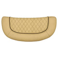 Sportsman Boat Console Seat Cushion 100991 - Open 282 Bottom Tan