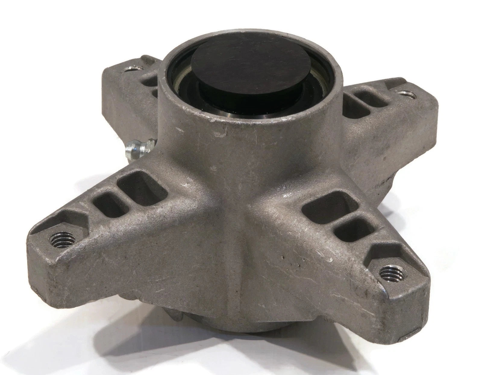 Spindle Assembly for Cub Cadet 2176, 13A-274G100 & 2001 364, 53AA1A5L100 Tractor