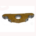 1564208 Bogie-Minor(Rh ) Fits Caterpillar Models