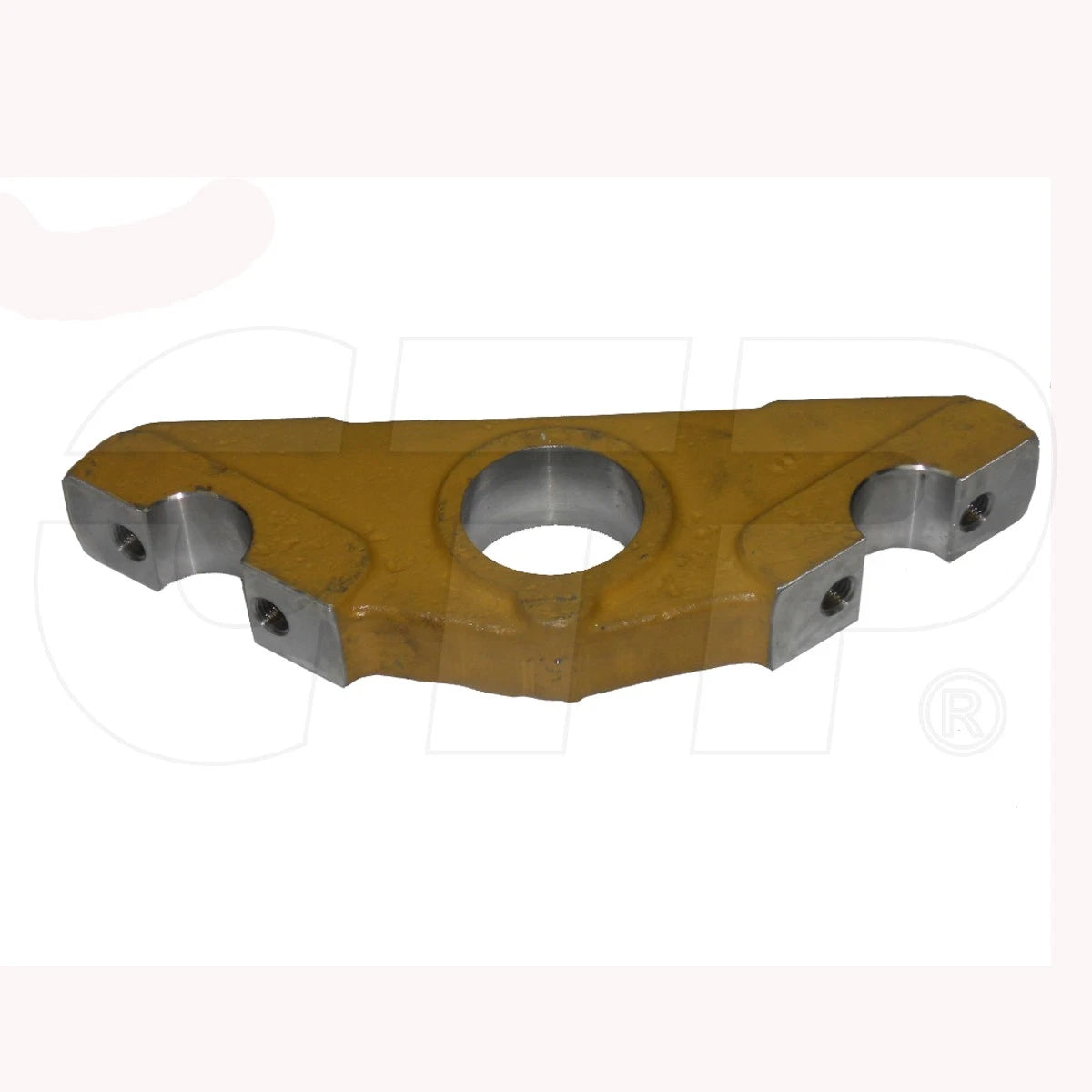 1564208 Bogie-Minor(Rh ) Fits Caterpillar Models
