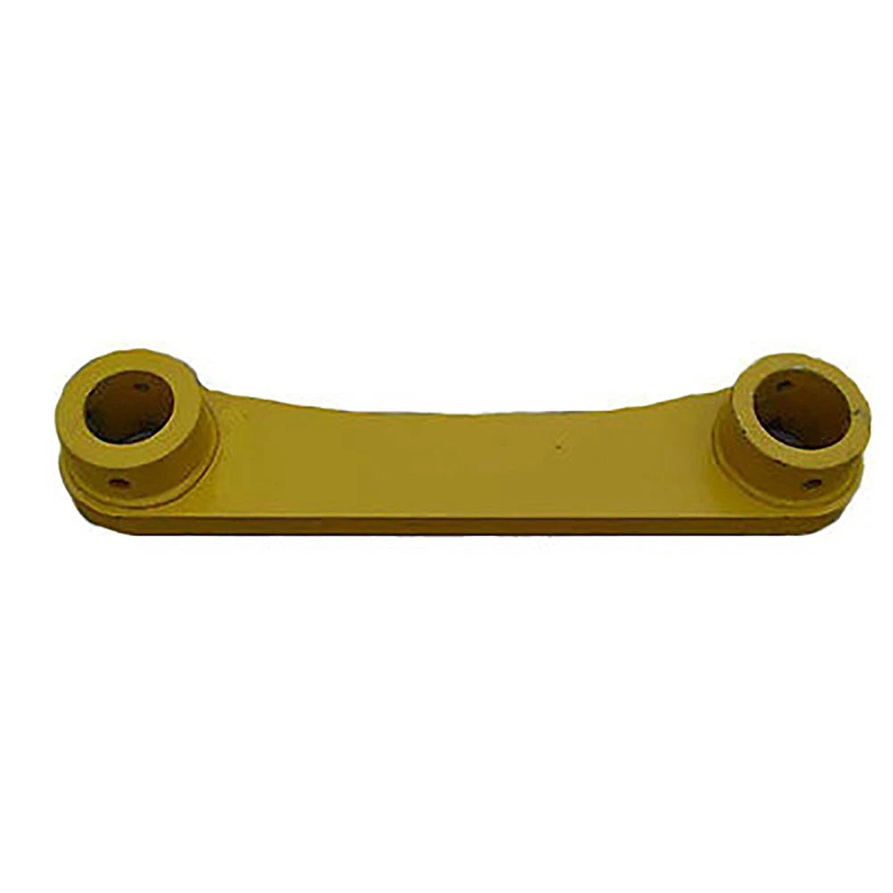 8050178 Link L/H (with Bolt Holes) Fits John Deere 450CLC, 450DLC, 470GLC