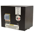 Paneltronics Boat Circuit Grounding Box SR-2018260 - Shore Power 240V