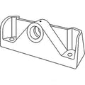 Massey Ferguson 1130 1135 1150 1155 Front Pivot Support 503561M92