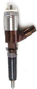 1 X Fuel Injector 2465A751 for Caterpillar CAT Perkins C6.6 Engine