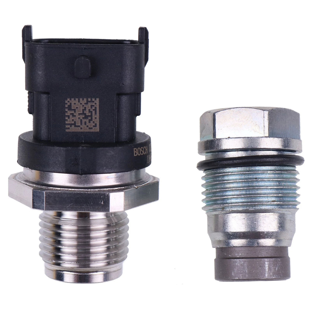 Pressure Sensor Repair Kit 4297148 04297148 for Deutz TCD4L2013 6L2012 2.9L 3.6L