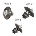 2619287 Cartridge Fits Caterpillar Models