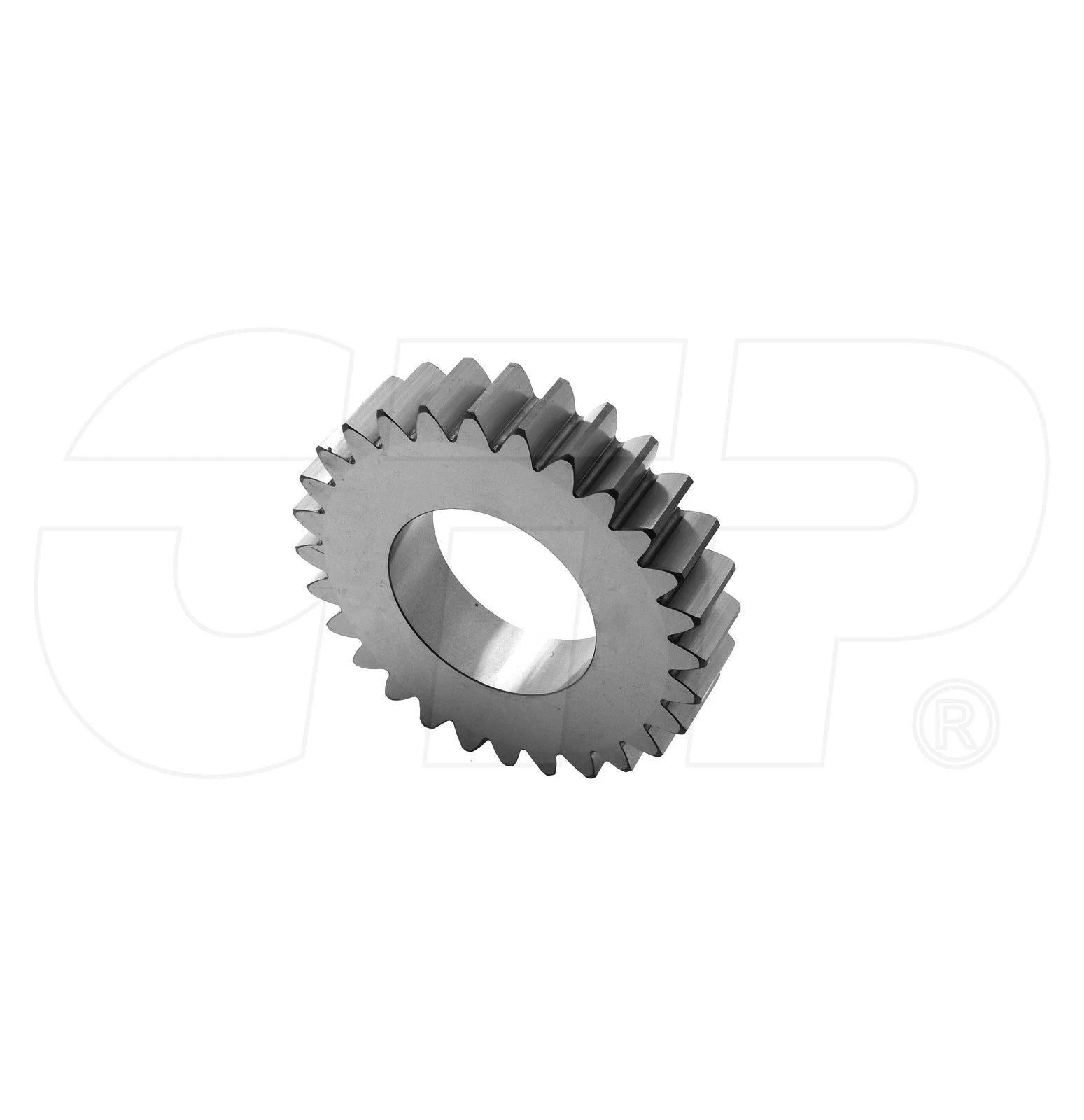 1210027 Gear-Planetary Fits Caterpillar Models