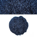 Auto Motorcycle Truck Boat Metal Flake Glitter 853742 - Navy Blue 8oz