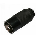 Furrion Boat Shore Power Connector Plug F50MLP-SS - 50A 125V