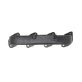 R5087 Manifold Fits IH - Fits FARMALL