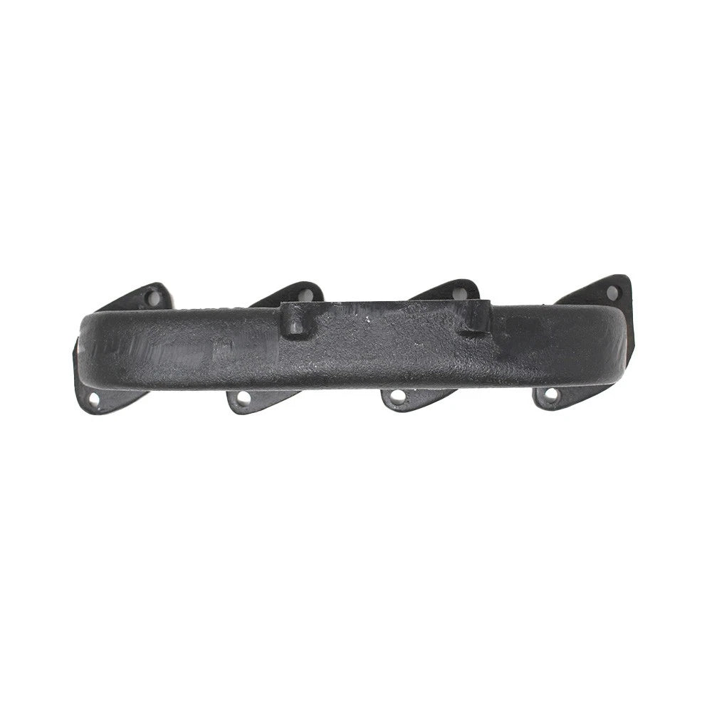 R5087 Manifold Fits IH - Fits FARMALL