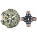 R211279NU 11" Dual Stage Clutch Unit - Fits John Deere