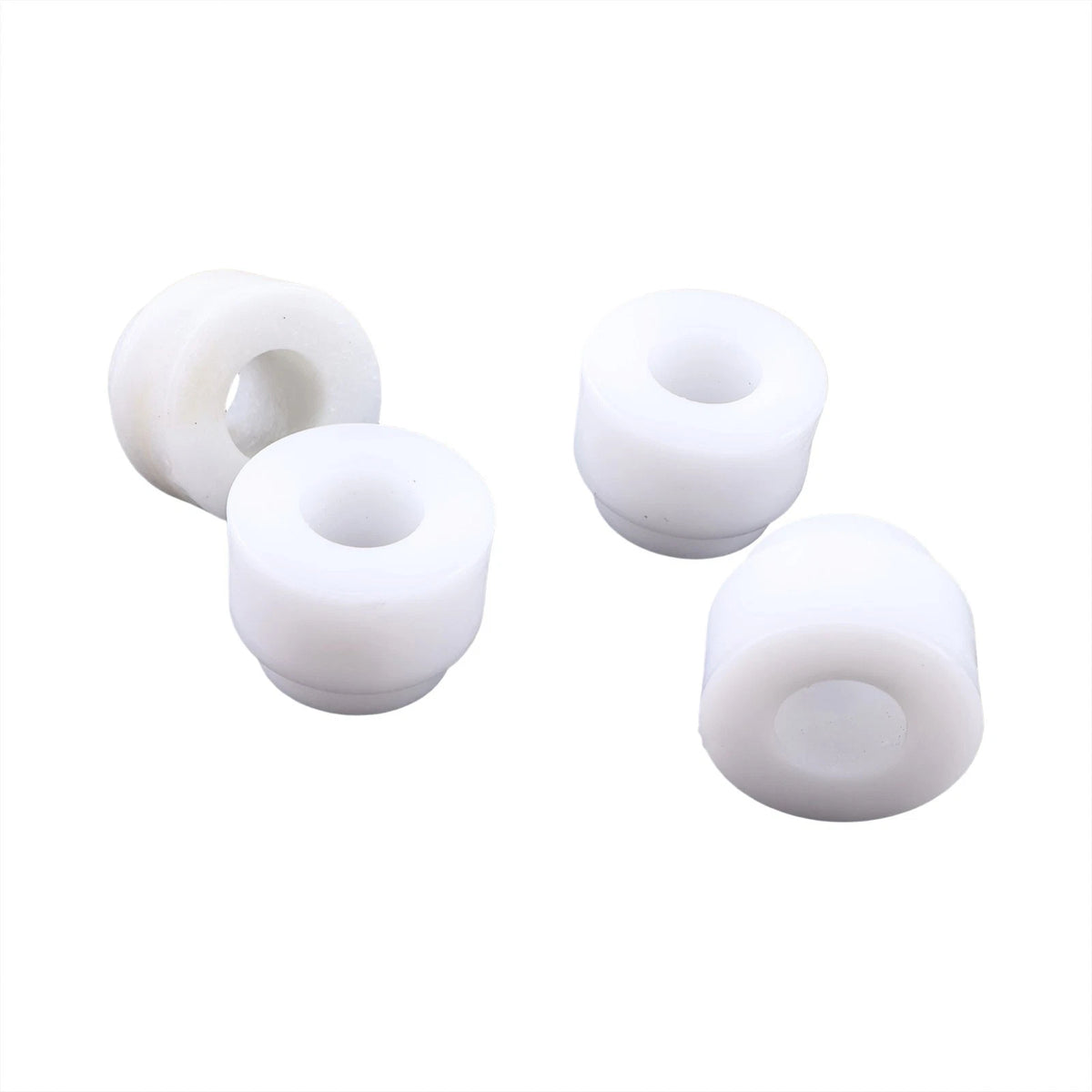 Cab Front Window Roller 20Y-54-39151 for Komatsu PC130-6 PC200-6 PC210-6 PC300-6