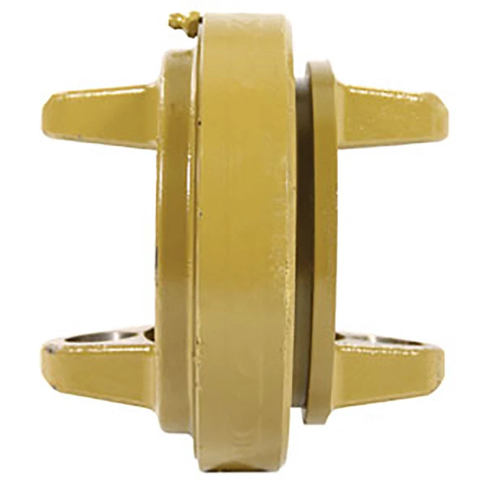 AW26816 Double Yoke Fits John Deere Rotary Cutter 1018 2480 Series