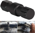 Mercruiser Hinge Pin Tool for Alpha, Bravo, Gen One Two Three 91-78310 18-9861