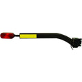 John Deere 8020-8030 Series Nite-Gard Warning Light System