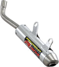 Pro Circuit R-304 Silencer for KTM SX 250 2022