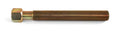 EPI 21+ Polaris 570 Sportsman - Ranger SP/Crew Primary Clutch Puller