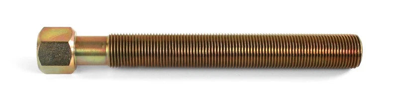 EPI 21+ Polaris 570 Sportsman - Ranger SP/Crew Primary Clutch Puller