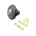 2407359 Cartridge - Garrett Brand Fits Caterpillar Models