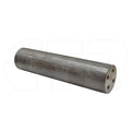 195-71-71641 Pin Fits Komatsu Models