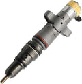 1PCS Fuel Injector for Caterpillar CAT C7 Engine 286-4552 2864552