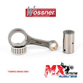 Wossner Conrod for KTM 525 XC ATV 2009-2010